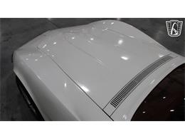 1972 Chevrolet Corvette (CC-2099739) for sale in Runnemede, New Jersey