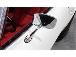 1972 Chevrolet Corvette (CC-2099739) for sale in Runnemede, New Jersey