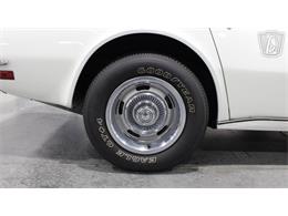 1972 Chevrolet Corvette (CC-2099739) for sale in Runnemede, New Jersey
