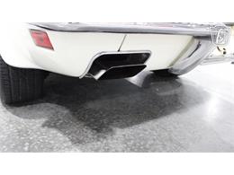 1972 Chevrolet Corvette (CC-2099739) for sale in Runnemede, New Jersey
