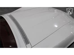 1972 Chevrolet Corvette (CC-2099739) for sale in Runnemede, New Jersey