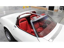 1972 Chevrolet Corvette (CC-2099739) for sale in Runnemede, New Jersey