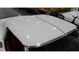 1972 Chevrolet Corvette (CC-2099739) for sale in Runnemede, New Jersey