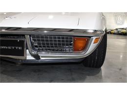 1972 Chevrolet Corvette (CC-2099739) for sale in Runnemede, New Jersey