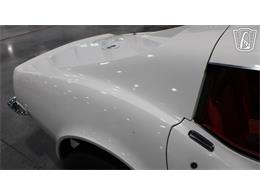 1972 Chevrolet Corvette (CC-2099739) for sale in Runnemede, New Jersey