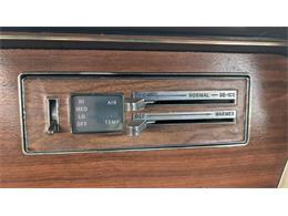 1967 Pontiac GTO (CC-2090974) for sale in Cadillac, Michigan