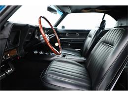 1969 Chevrolet Camaro (CC-2099740) for sale in Volo, Illinois