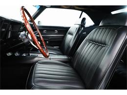 1969 Chevrolet Camaro (CC-2099740) for sale in Volo, Illinois