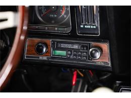 1969 Chevrolet Camaro (CC-2099740) for sale in Volo, Illinois