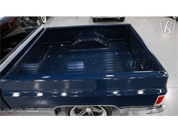 1982 GMC C1500 (CC-2099741) for sale in New Braundfels, Texas