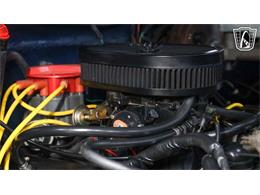 1982 GMC C1500 (CC-2099741) for sale in New Braundfels, Texas