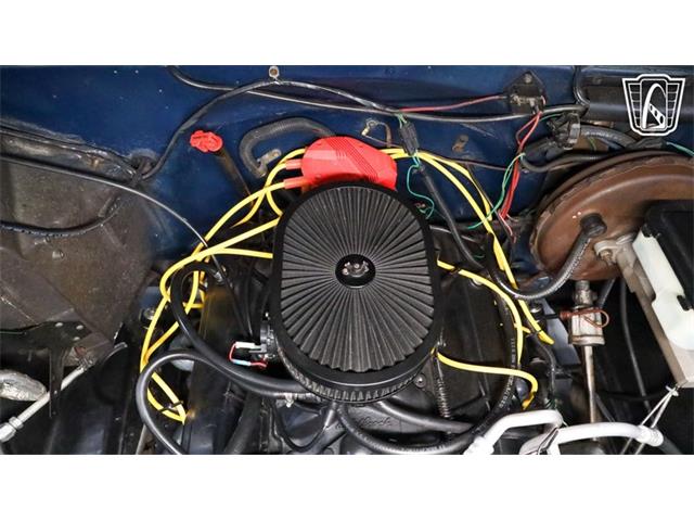 1982 GMC C1500 (CC-2099741) for sale in New Braundfels, Texas