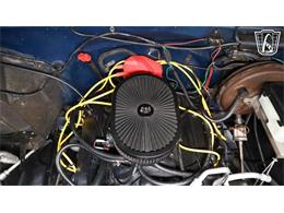 1982 GMC C1500 (CC-2099741) for sale in New Braundfels, Texas