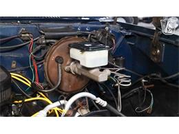 1982 GMC C1500 (CC-2099741) for sale in New Braundfels, Texas
