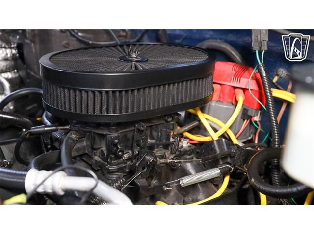 1982 GMC C1500 (CC-2099741) for sale in New Braundfels, Texas