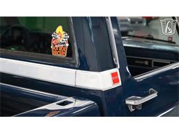 1982 GMC C1500 (CC-2099741) for sale in New Braundfels, Texas