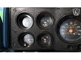 1982 GMC C1500 (CC-2099741) for sale in New Braundfels, Texas
