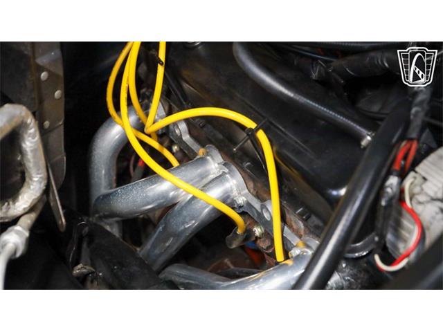 1982 GMC C1500 (CC-2099741) for sale in New Braundfels, Texas