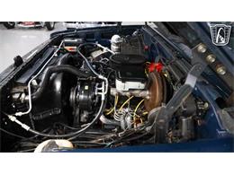 1982 GMC C1500 (CC-2099741) for sale in New Braundfels, Texas