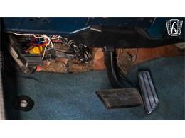 1982 GMC C1500 (CC-2099741) for sale in New Braundfels, Texas