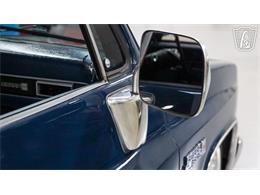 1982 GMC C1500 (CC-2099741) for sale in New Braundfels, Texas