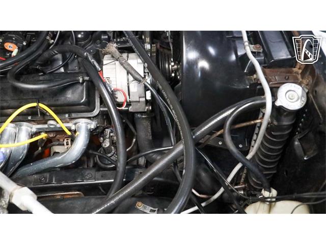 1982 GMC C1500 (CC-2099741) for sale in New Braundfels, Texas