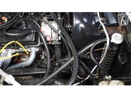 1982 GMC C1500 (CC-2099741) for sale in New Braundfels, Texas