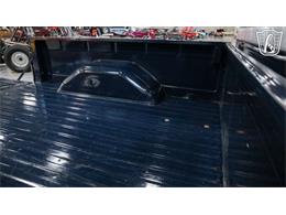 1982 GMC C1500 (CC-2099741) for sale in New Braundfels, Texas