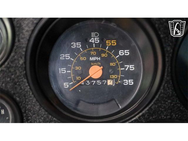 1982 GMC C1500 (CC-2099741) for sale in New Braundfels, Texas