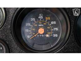 1982 GMC C1500 (CC-2099741) for sale in New Braundfels, Texas