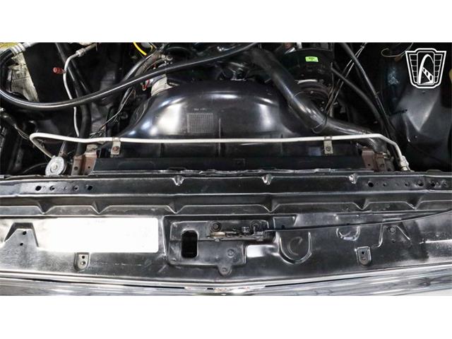 1982 GMC C1500 (CC-2099741) for sale in New Braundfels, Texas