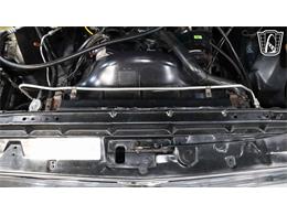 1982 GMC C1500 (CC-2099741) for sale in New Braundfels, Texas