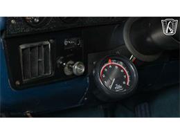 1982 GMC C1500 (CC-2099741) for sale in New Braundfels, Texas