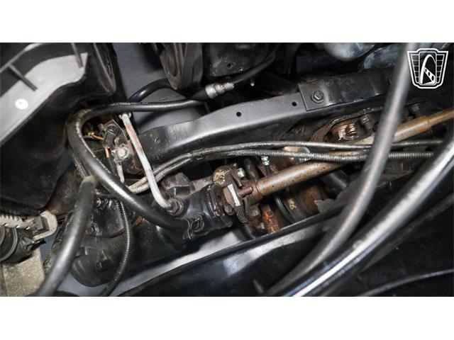1982 GMC C1500 (CC-2099741) for sale in New Braundfels, Texas