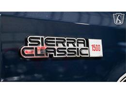1982 GMC C1500 (CC-2099741) for sale in New Braundfels, Texas