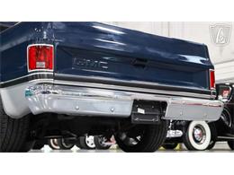 1982 GMC C1500 (CC-2099741) for sale in New Braundfels, Texas