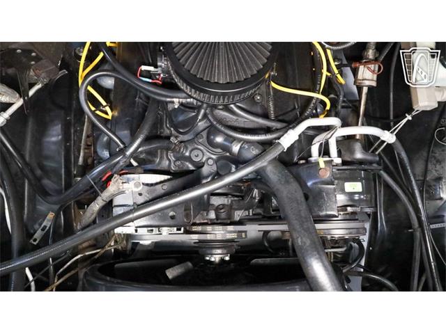1982 GMC C1500 (CC-2099741) for sale in New Braundfels, Texas