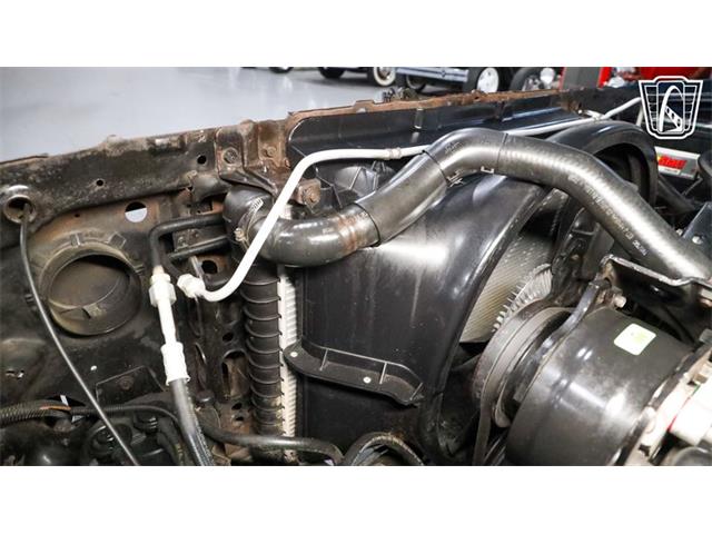 1982 GMC C1500 (CC-2099741) for sale in New Braundfels, Texas