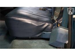 1982 GMC C1500 (CC-2099741) for sale in New Braundfels, Texas