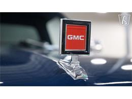 1982 GMC C1500 (CC-2099741) for sale in New Braundfels, Texas