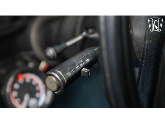 1982 GMC C1500 (CC-2099741) for sale in New Braundfels, Texas