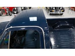 1982 GMC C1500 (CC-2099741) for sale in New Braundfels, Texas