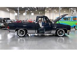 1982 GMC C1500 (CC-2099741) for sale in New Braundfels, Texas