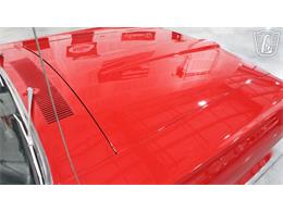 1969 Mercury Cougar (CC-2099742) for sale in Runnemede, New Jersey