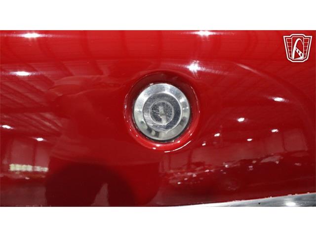 1969 Mercury Cougar (CC-2099742) for sale in Runnemede, New Jersey