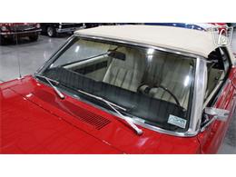 1969 Mercury Cougar (CC-2099742) for sale in Runnemede, New Jersey