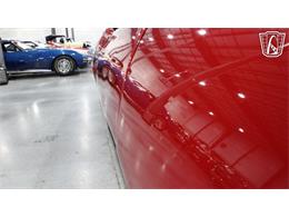 1969 Mercury Cougar (CC-2099742) for sale in Runnemede, New Jersey