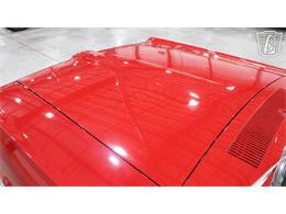 1969 Mercury Cougar (CC-2099742) for sale in Runnemede, New Jersey