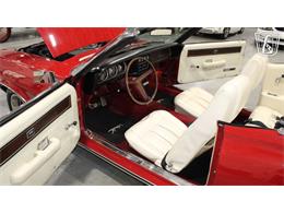 1969 Mercury Cougar (CC-2099742) for sale in Runnemede, New Jersey