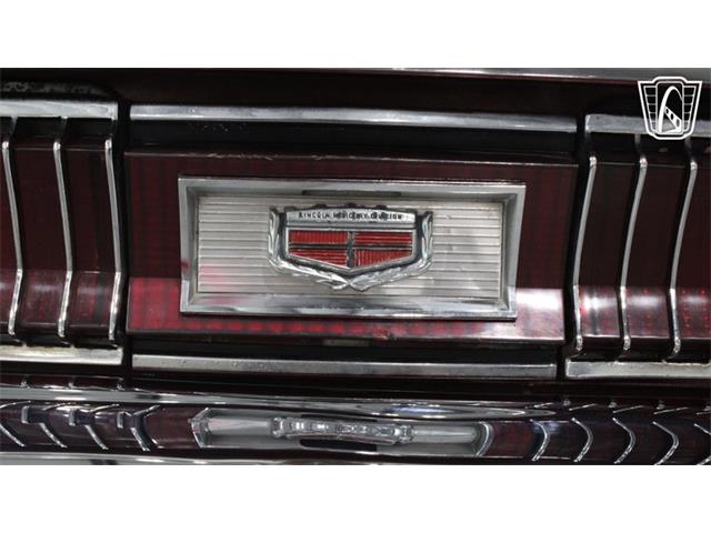 1969 Mercury Cougar (CC-2099742) for sale in Runnemede, New Jersey